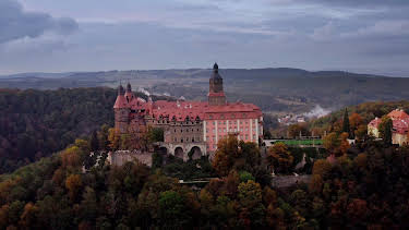 13:25: Nazi-Bauten - Geheimprojekte aus Beton | Kabel Eins Doku | 4/2 2026