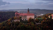 Nazi-Bauten - Geheimprojekte aus Beton