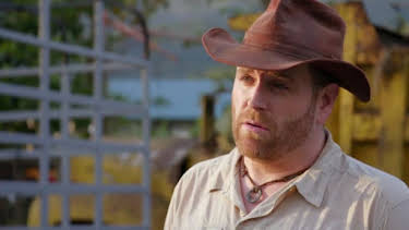 20:15: Expedition Unknown - Mythen auf der Spur | Kabel Eins Doku | 4/7 2026