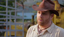 Expedition Unknown - Mythen auf der Spur