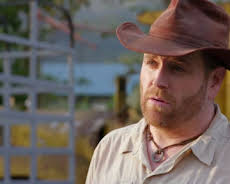 Expedition Unknown - Mythen auf der Spur