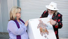 Bagasjekrigen (S3 E7)