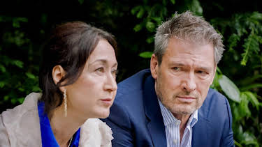 09:30: Sturm der Liebe (4565) | HR Fernsehen | 4/1 2026