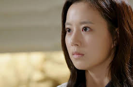 The Innocent Man: The Innocent Man Episode 14