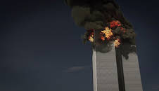 10 Fehler - Katastrophen, die Geschichte schrieben