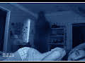 Paranormal Activity 4