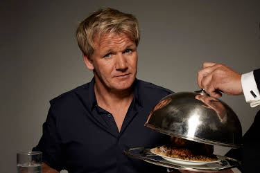 12:00: Ramsay's Kitchen Nightmares USA (S5 E6) (S5) | TV3 | 5/11 2026