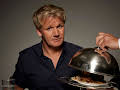 Ramsay's Kitchen Nightmares USA