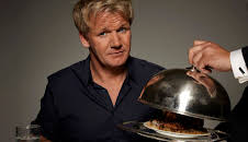 Ramsay's Kitchen Nightmares USA (S5 E6)