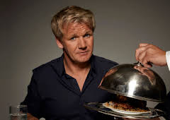 Ramsay's Kitchen Nightmares USA