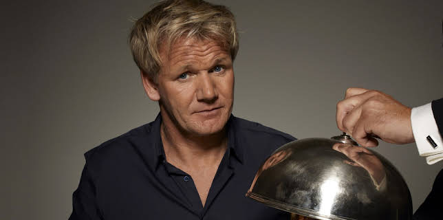 04:20: Ramsay's Kitchen Nightmares USA (S5 E8) (S5) | TV3 | 11/10 2025