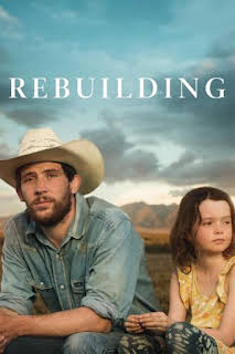 20:24: Rebuilding | M. Drama | 10/23 2026