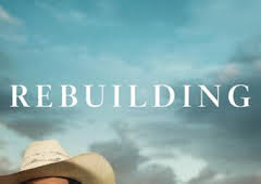 Rebuilding