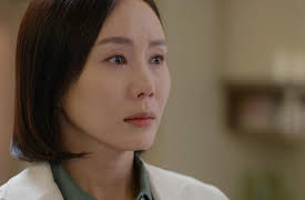 Fix You: Fix You Episode 9