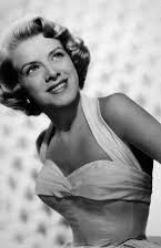 Rosemary Clooney as 