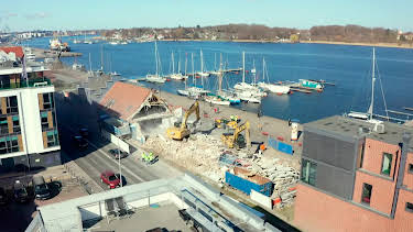 14:00: die nordstory | NDR Fernsehen | 4/20 2026