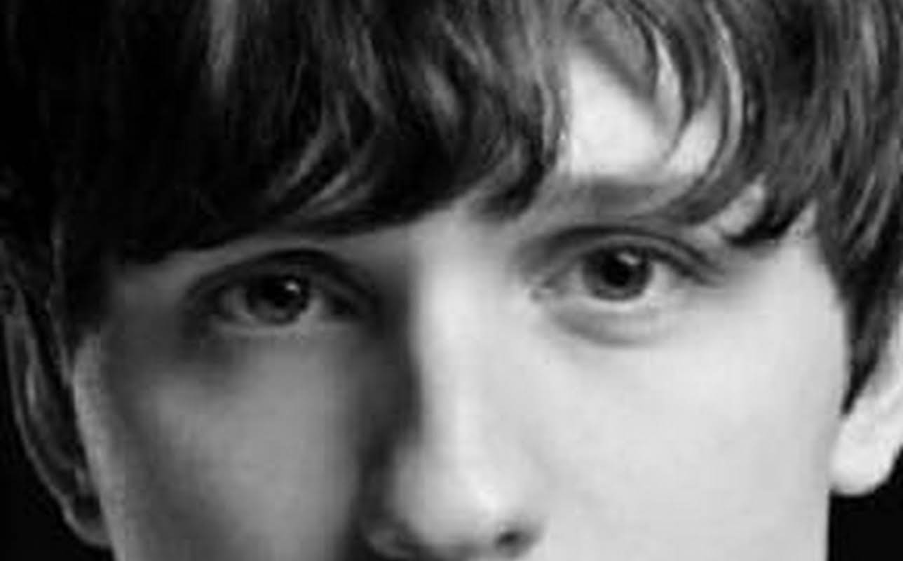 Liam Boyle