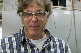 Made In America: Burning Rubber