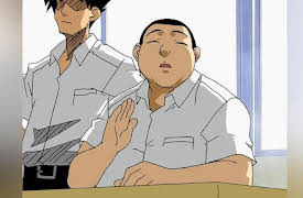 School Rumble Season 1: Dreams for Art! Fantasy Wedding! Wish on a Star!