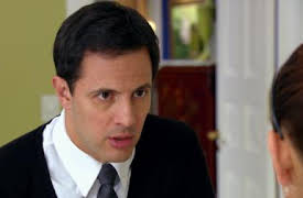 Soy Luna: Episode 56