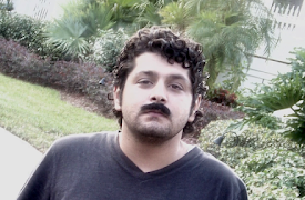 Dr. G: America's Most Shocking Cases: Deadly Deception