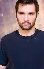 Gabriel F. Bellotti as 