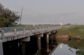 Murder in the Bayou Season 1: Murder in the Bayou: Chapter Three - An Unholy Union