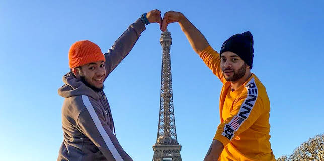 8:00 AM: Don't Tell the Bride | E4 | 2/7 2026