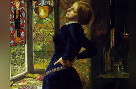 How to Read and Understand Shakespeare: Measure for Measure-Overcoming Tragedy