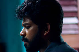 Vadhandhi:The Fable of Velonie: Brothers in Crime