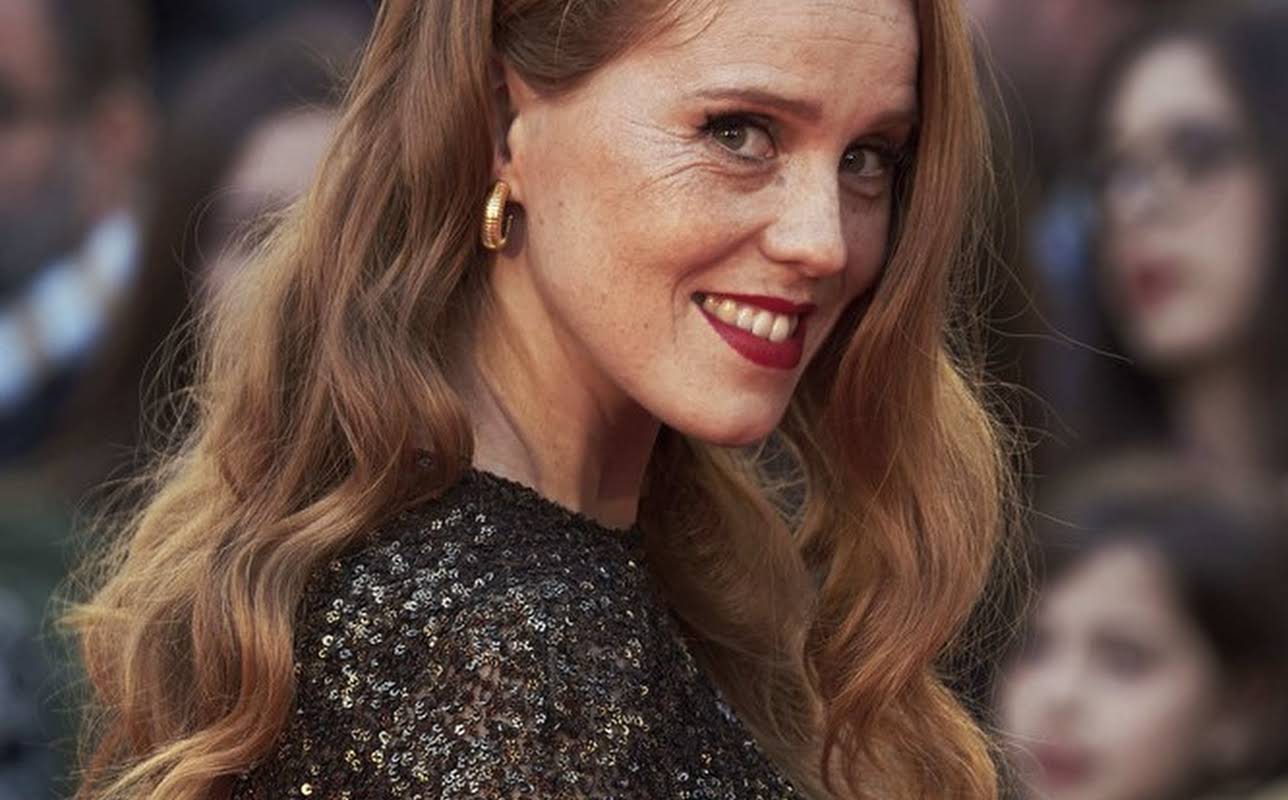 María Castro