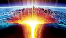 The Core (El núcleo)