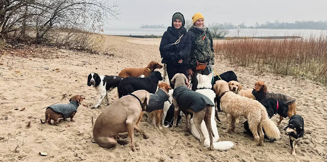 18:15: Die Nordreportage | Radio Bremen | 3/12 2026