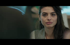 Sobreviviendo a los 30's season-1: Sobreviviendo a los 30's - Trágame tierra