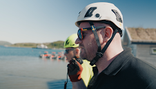 Norske truckers (S4 E1)