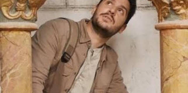 03:55: El legado invisible: El legado del adiós | Telemadrid | 3/9 2026