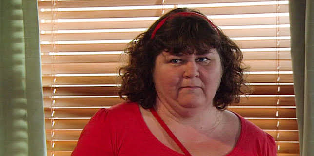 1:35 PM: Classic EastEnders (S26 E60) (S26) | Drama | 12/9 2025