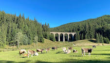 Länder - Menschen - Abenteuer