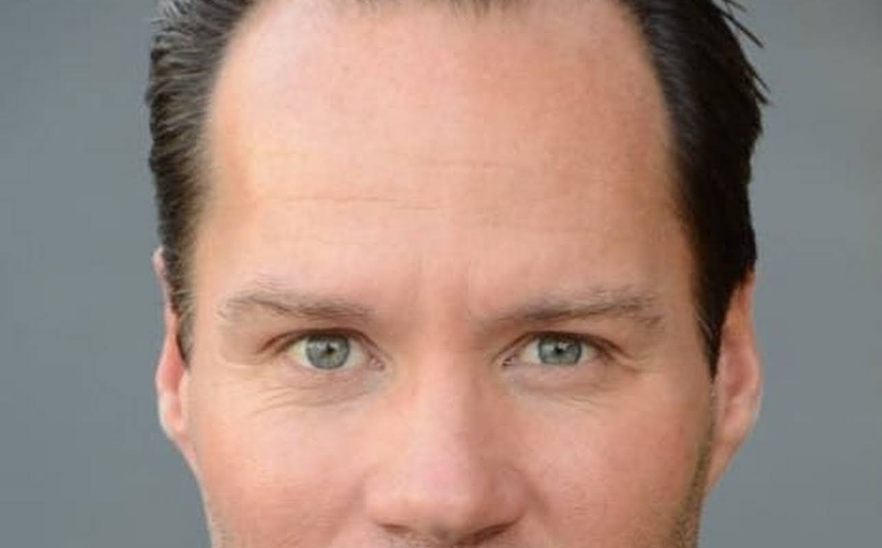 Bojesse Christopher