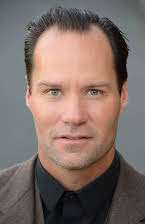 Bojesse Christopher som 