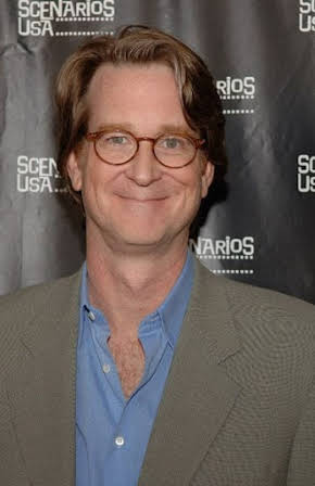 David Koepp as Director