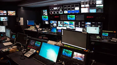 13:00: Avance informativo | Odisea | 7/7 2025