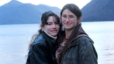 04:30: Alaskan Bush People (S2 E6) (S2) | Animal Planet | 5/12 2026