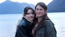 Alaskan Bush People (S2 E6)