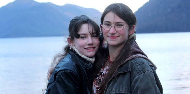 04:30: Alaskan Bush People (S2 E6) (S2) | Animal Planet | 3/10 2026