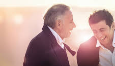 Das Beste kommt noch