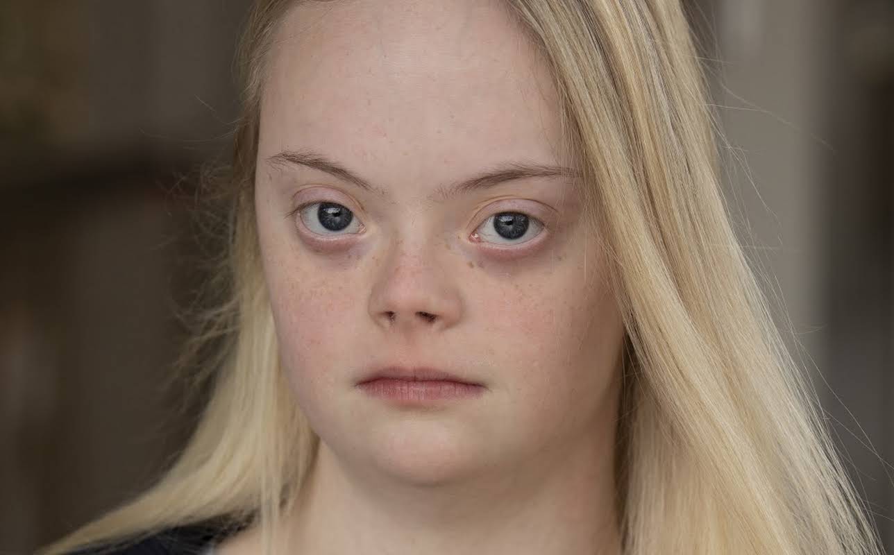 Lily D. Moore