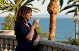 Forever Season 1: Oceanside