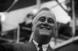 Impossible Peace: The Time Between World Wars: I'm Alright 1932-1933