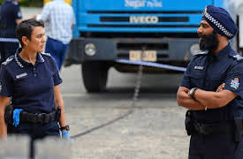 Irreverent: Episode 8